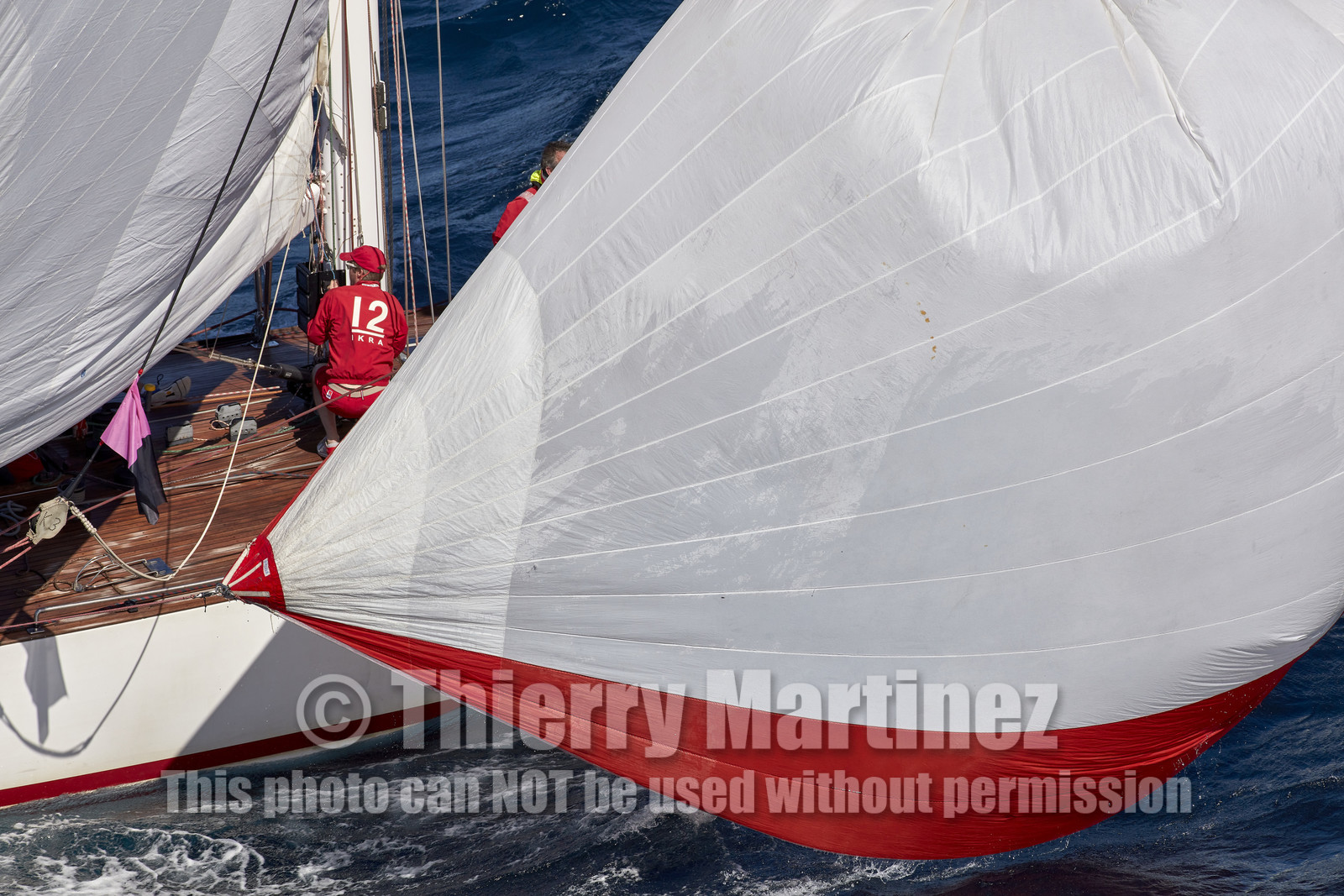THM-21_22937_VOILES ST TROPEZ DAY 2 HELI