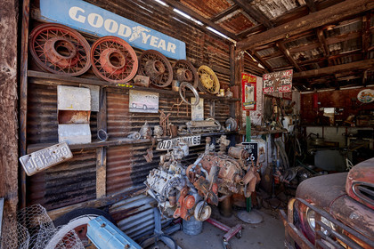 THM-18_058272-ROUTE 66