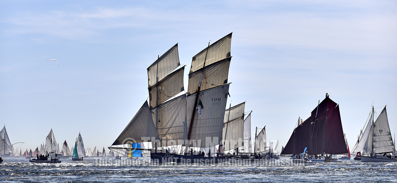 THM-19_17951-SEMAINE du Golfe PARADE