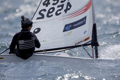 13_11453 Teignouse Cup