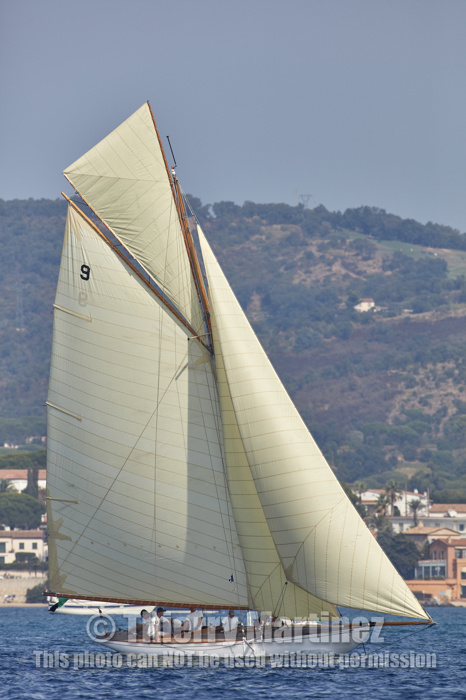 THM-21_22220_VOILES ST TROPEZ DAY 1