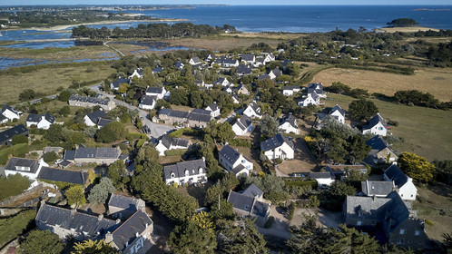 THM-19_19857_St Pierre