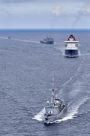 THM_17_038833_THE_BRIDGE