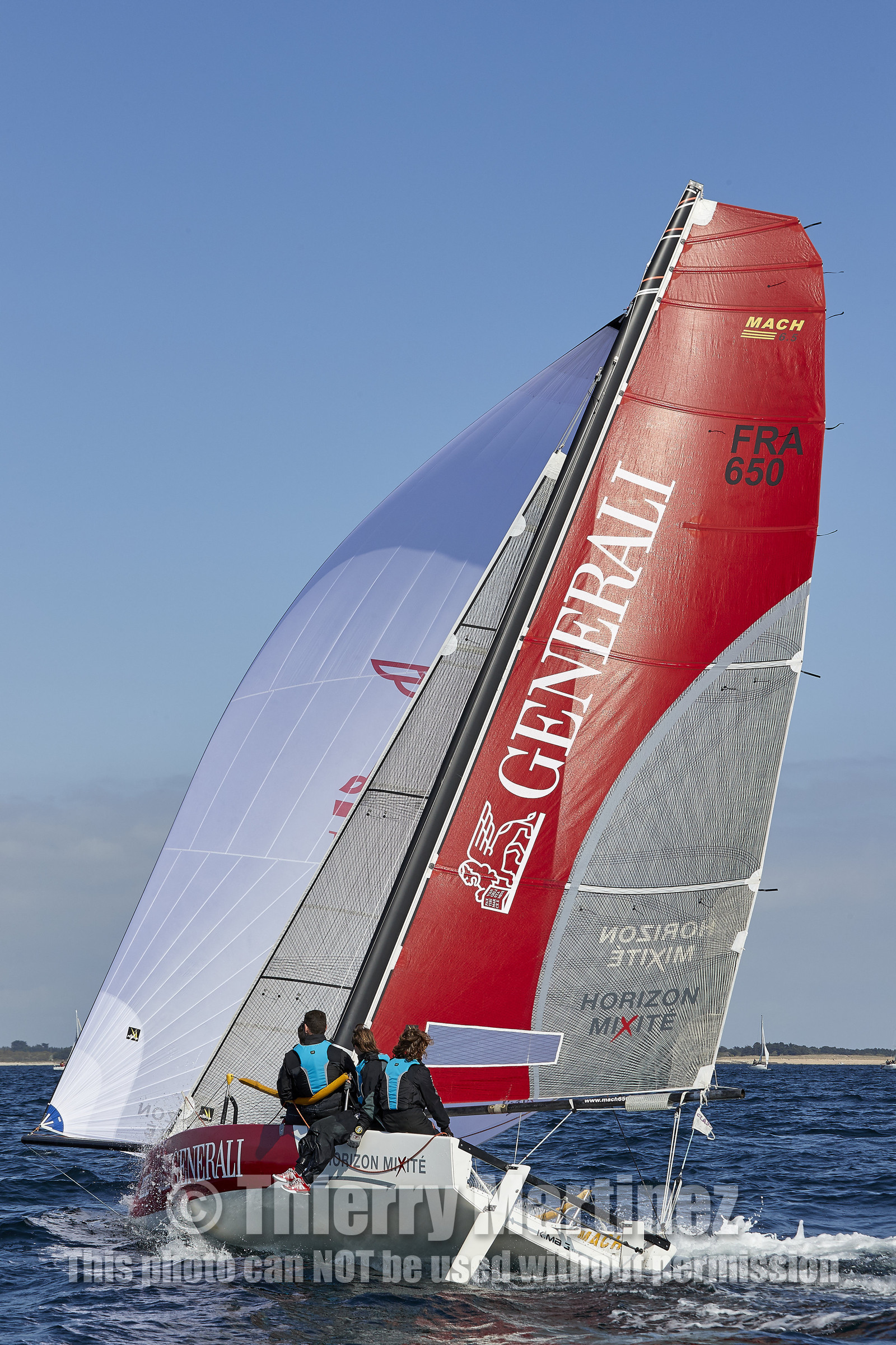 THM-17_004628_SpiOuest