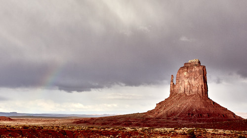 THM-18_055367-MONUMENT VALLEY