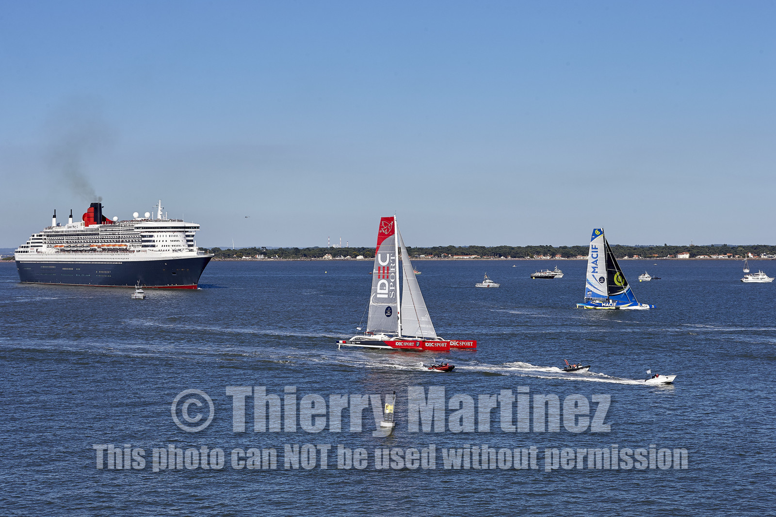 THM_17_045022_THE_BRIDGE-Start