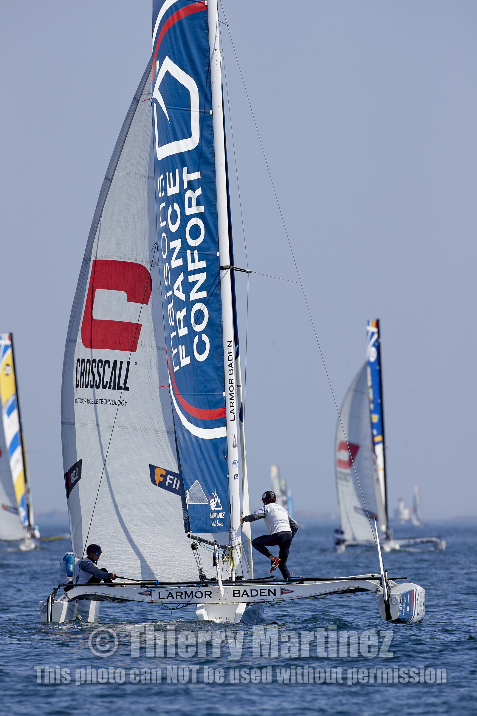 THM-18_096862_TourVoile