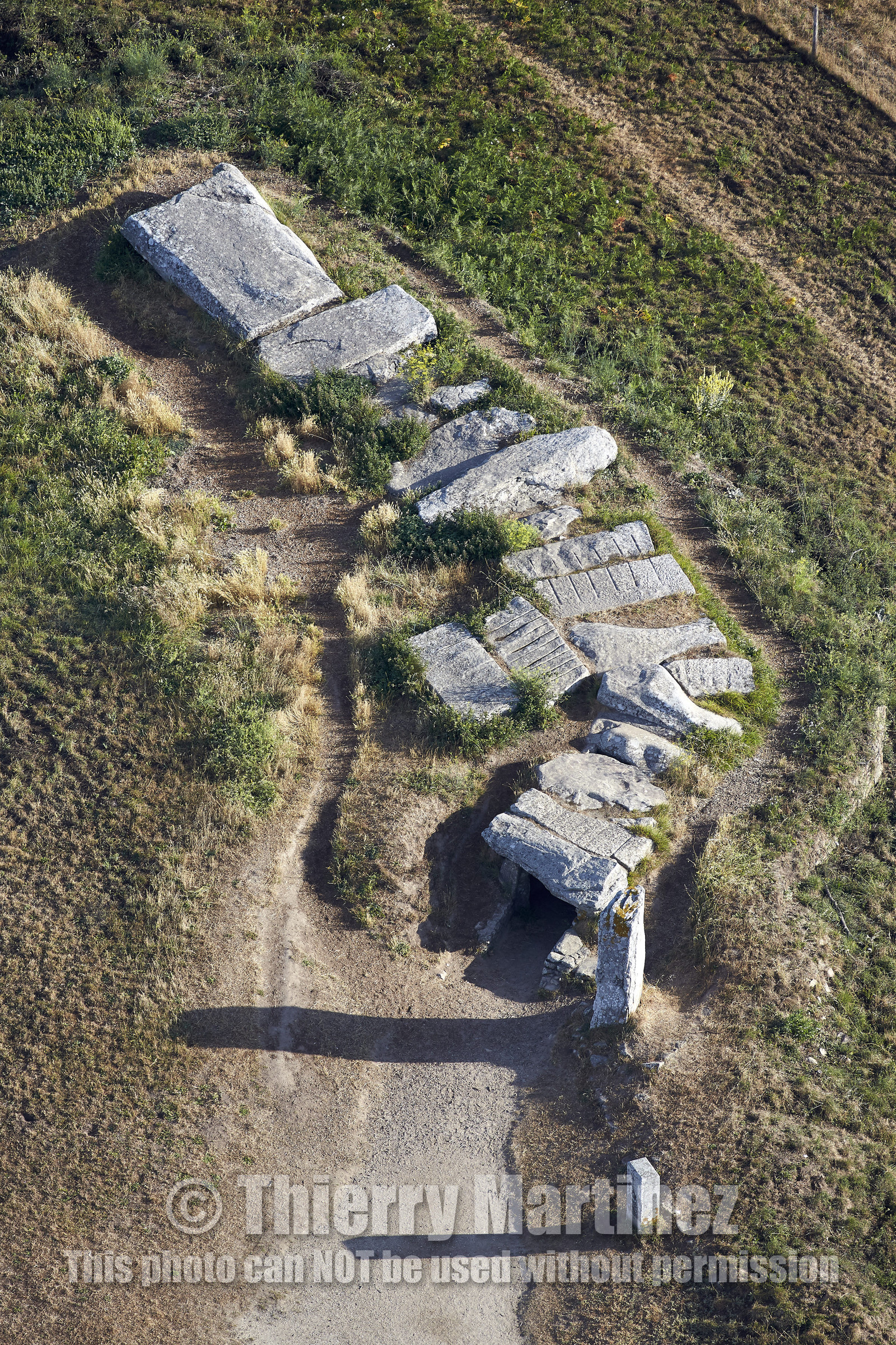 16_42963-GOLFE-du-MORBIHAN