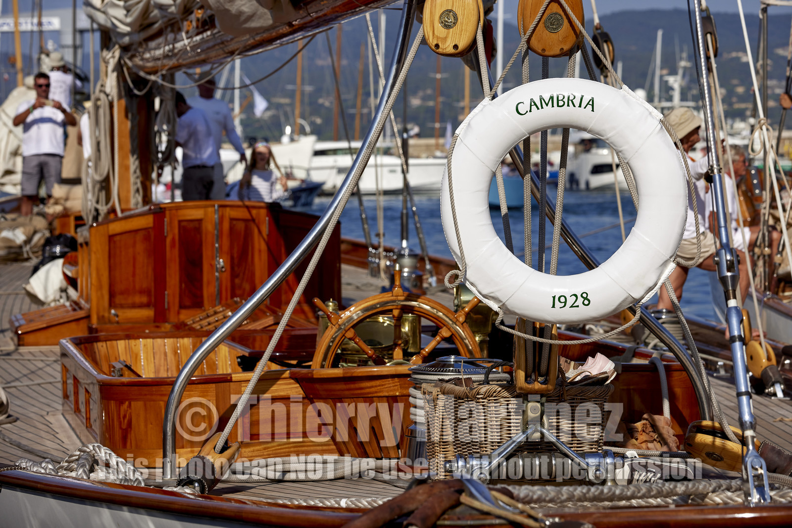 THM-21_23941_VOILES ST TROPEZ