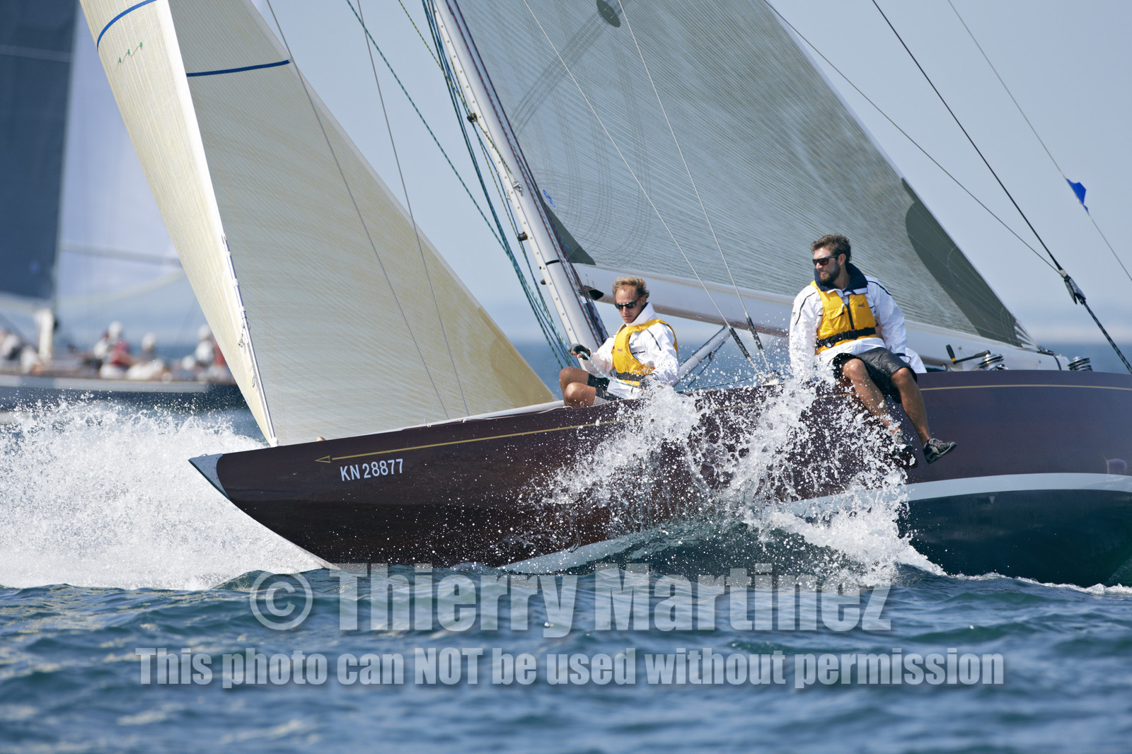 14_50568-8M WORLD CUP-Day3