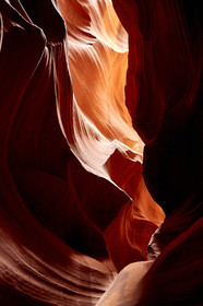 THM-18_054613-ANTELOPE CANYON