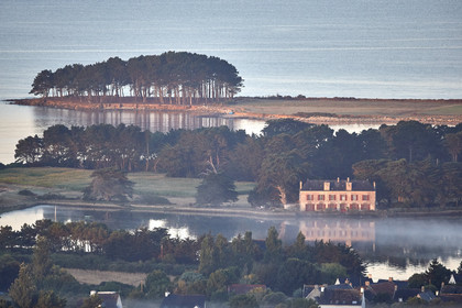 16_42428-GOLFE-du-MORBIHAN