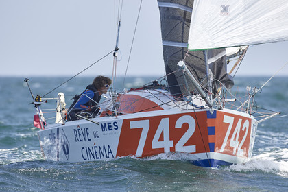 THM-17_010270-MINIenMai