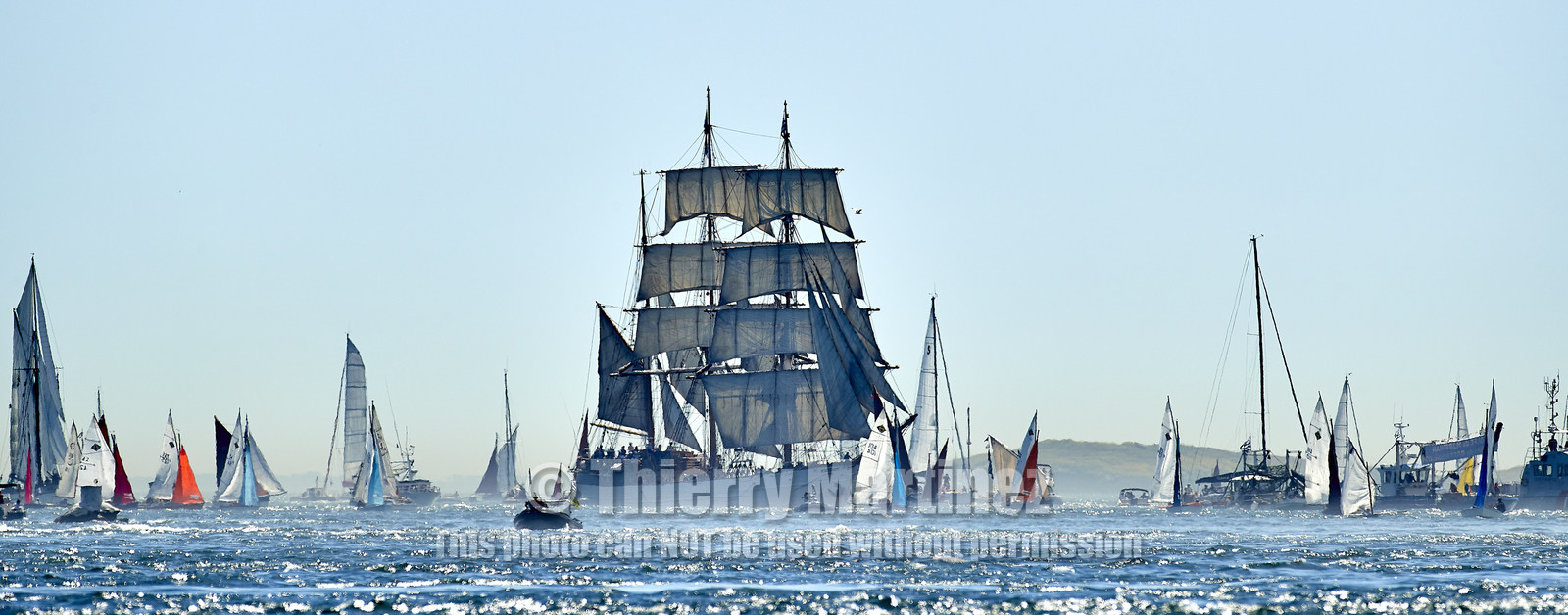 THM-19_17460-SEMAINE du Golfe PARADE