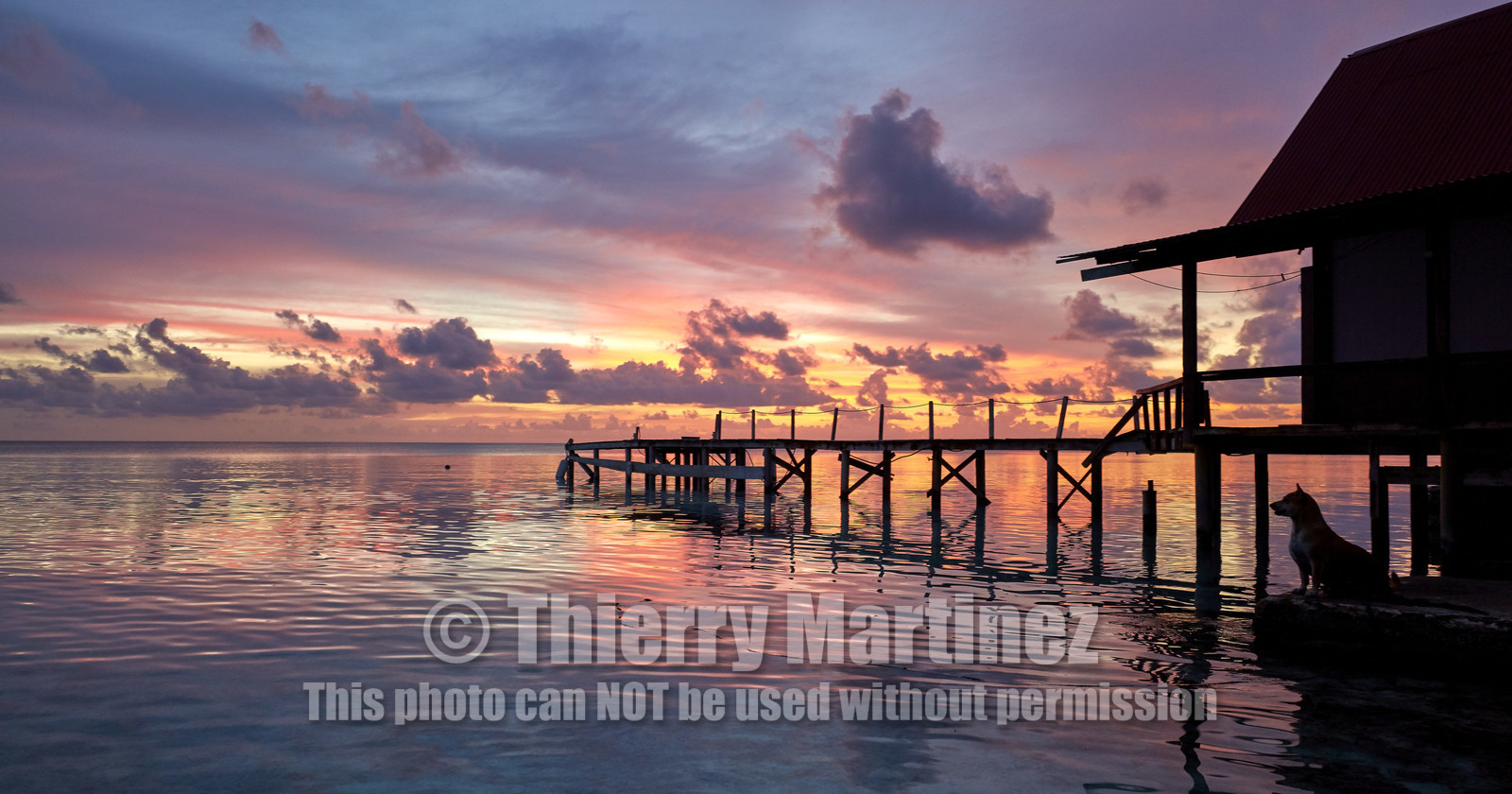 THM-18_041552_FAKARAVA