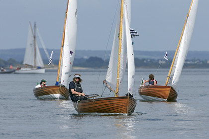 THM-15_45788-SEMAINE du Golfe