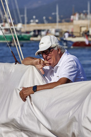 THM-21_23947_VOILES ST TROPEZ