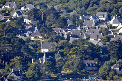 16_43273-GOLFE-du-MORBIHAN