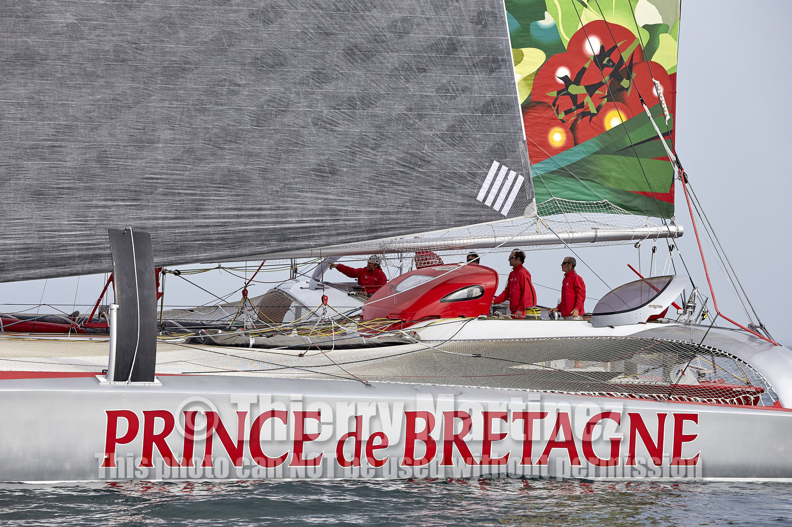 16_47202-DREAHM CUP 2016