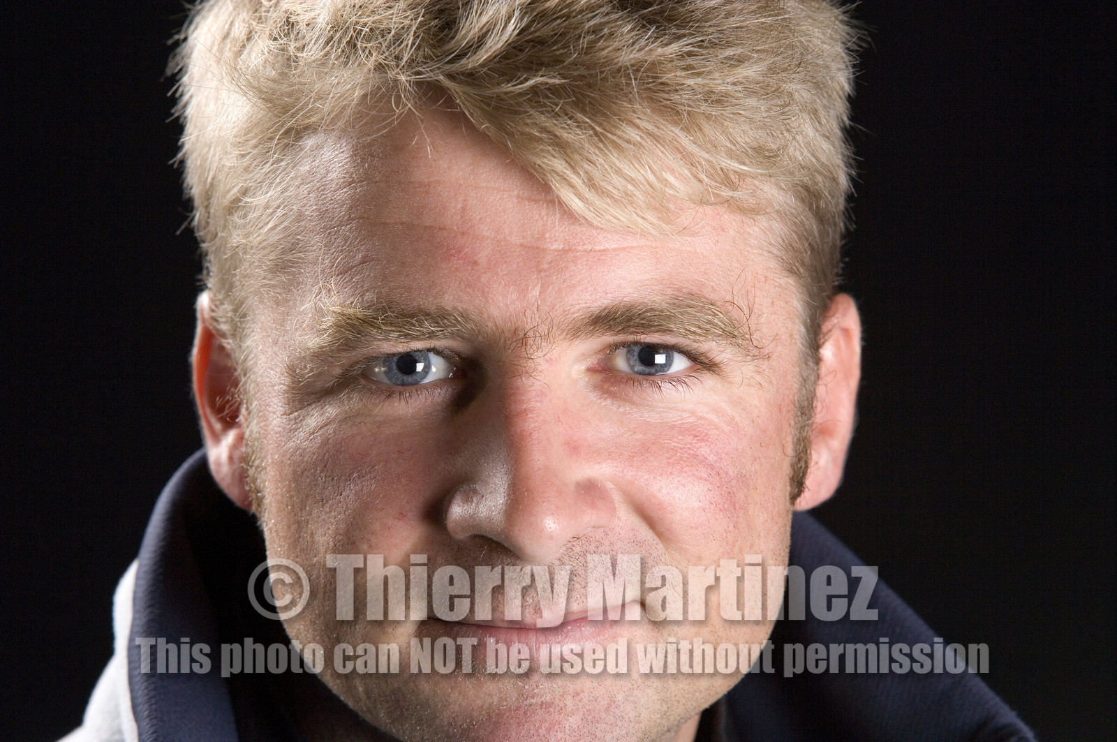 TRANSAT JACQUES VABRE - LE HAVRE -FRA   SALVADORE DE BAHIA-BRA -NOV 2005