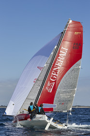 THM-17_004628_SpiOuest