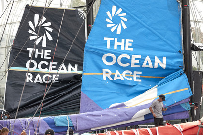 THM-21_15269_THE OCEAN RACE COASTAL RACE GENOVA