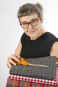 THM-15_83291_CARMEN_FISKARS