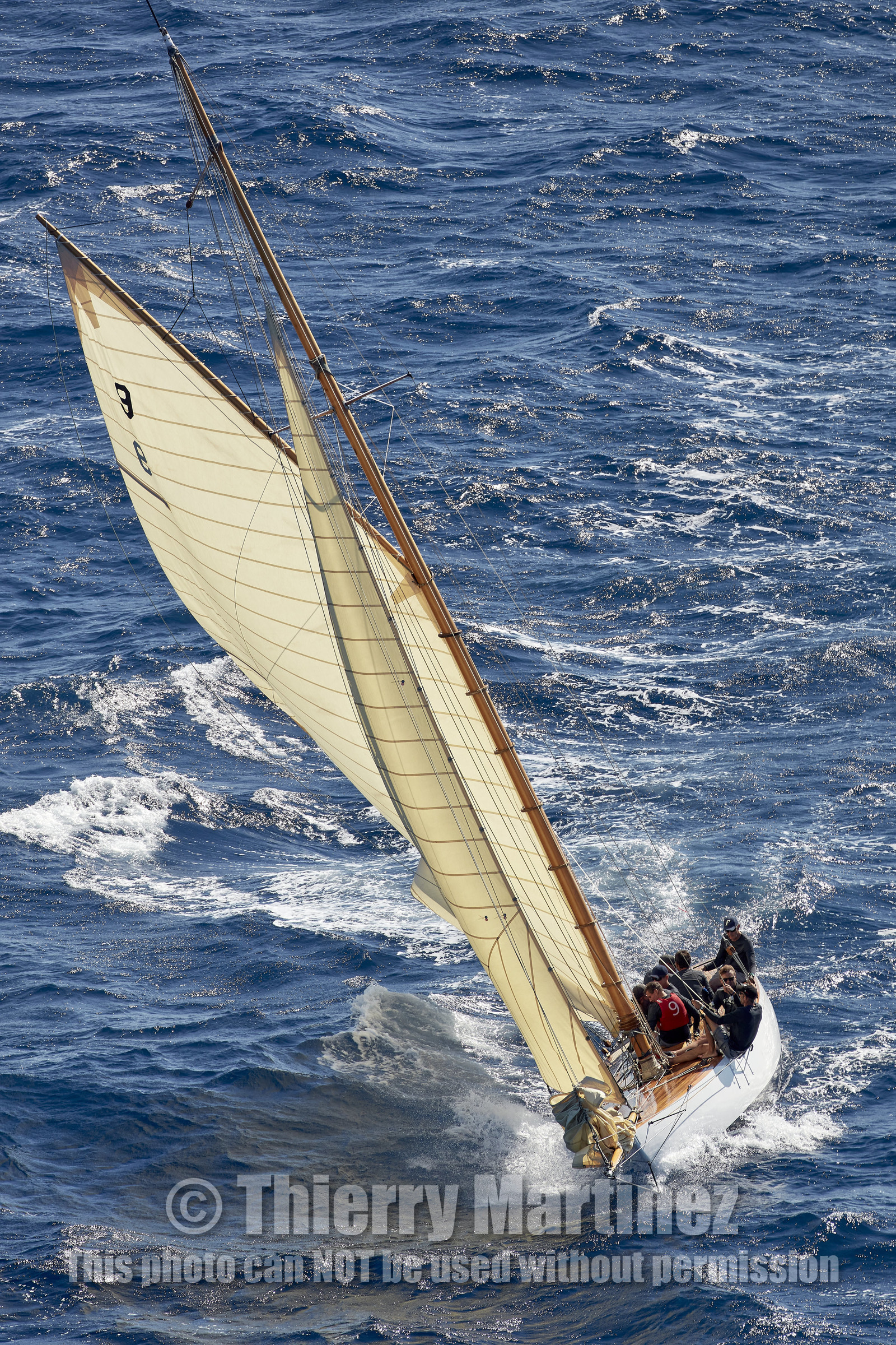 THM-21_23006_VOILES ST TROPEZ DAY 2 HELI
