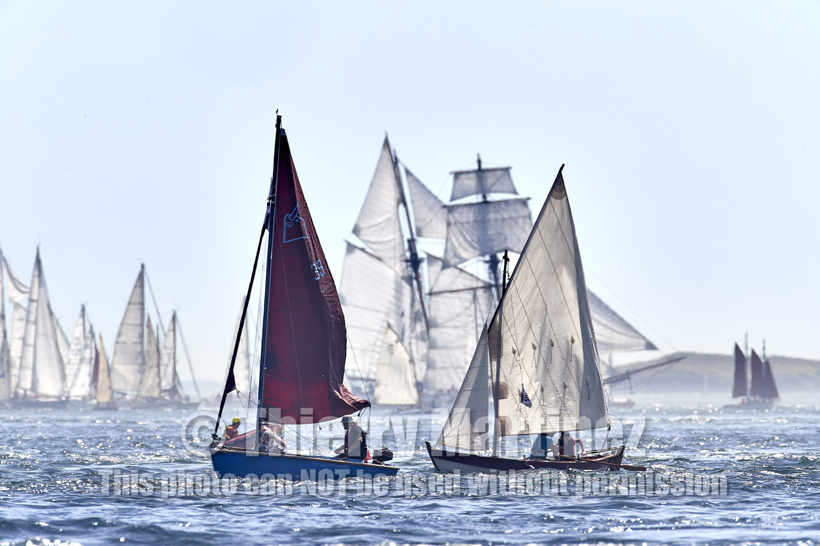 THM-19_17780-SEMAINE du Golfe PARADE