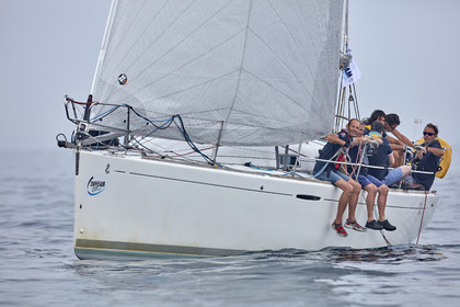 16_48541-DREAHM CUP 2016