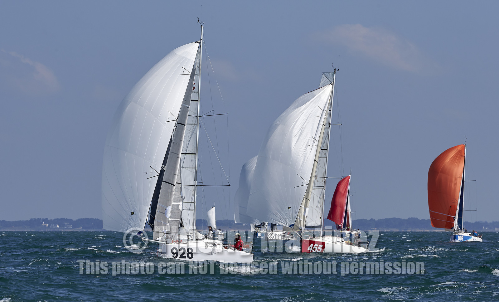 THM-17_010312-MINIenMai