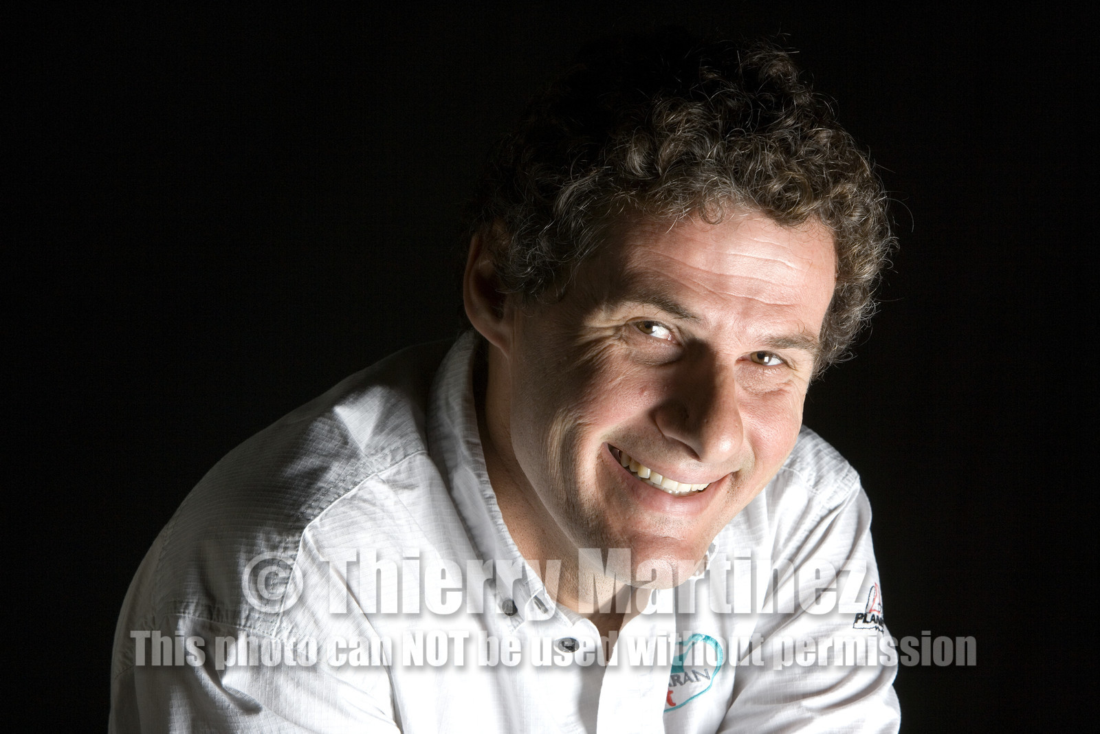 TRANSAT JACQUES VABRE - LE HAVRE -FRA   SALVADORE DE BAHIA-BRA -NOV 2005