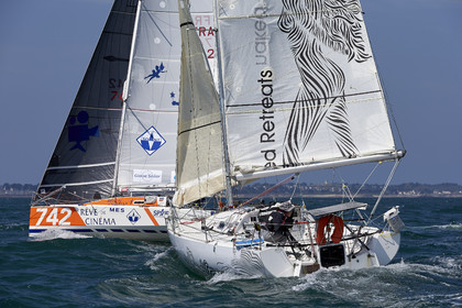 THM-17_010337-MINIenMai