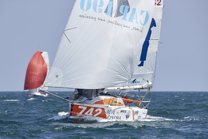 THM-17_010269-MINIenMai