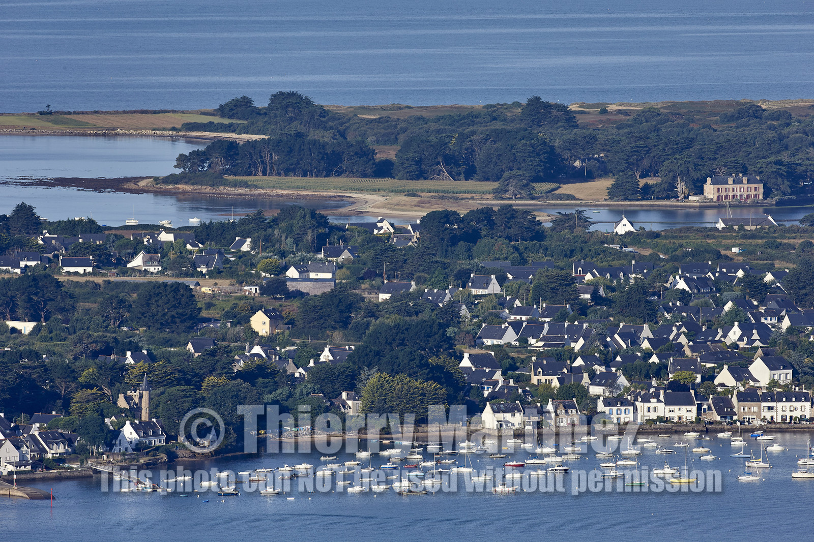 16_42760-GOLFE-du-MORBIHAN