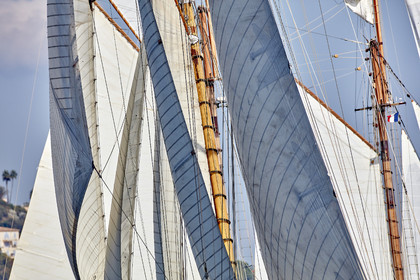 THM-21_23328_VOILES ST TROPEZ DAY 3