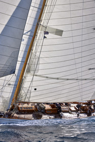 THM-21_23779_VOILES ST TROPEZ DAY 4