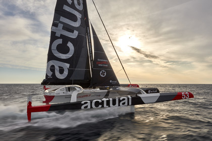 THM-21_19344_ACTUAL ULTIM 3-