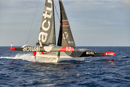 THM-21_19425_ACTUAL ULTIM 3-