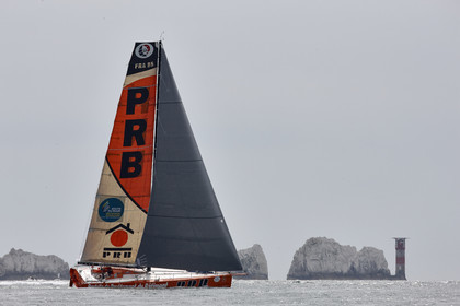 THM-15_63717_FASTNET RACE Start.