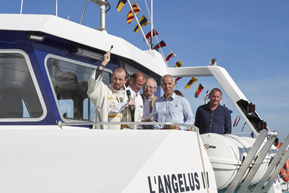 THM-17_085320-AGENLUS IV