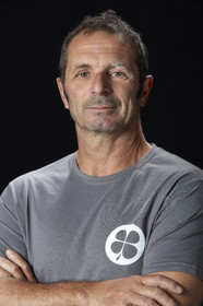 Yves Le Blevec ACTUAL Ultim.