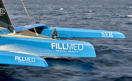 THM-21_19726_ULTIM SVR-LAZARTIGUE