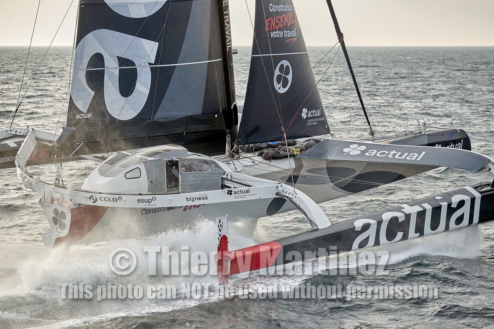 THM-21_19470_ACTUAL ULTIM 3-