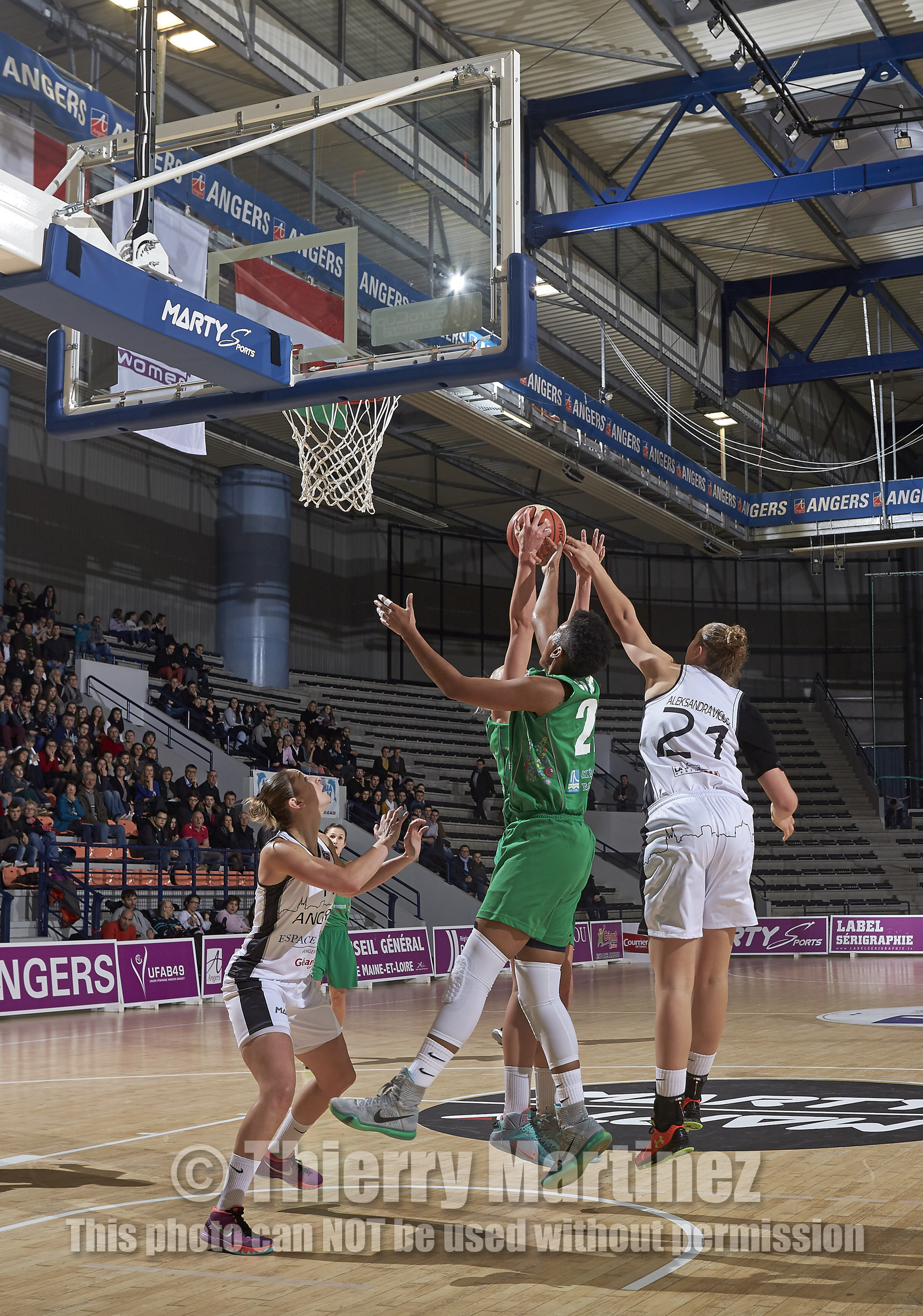 THM-15_92131_EuroCup Women.