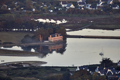 16_42341-GOLFE-du-MORBIHAN