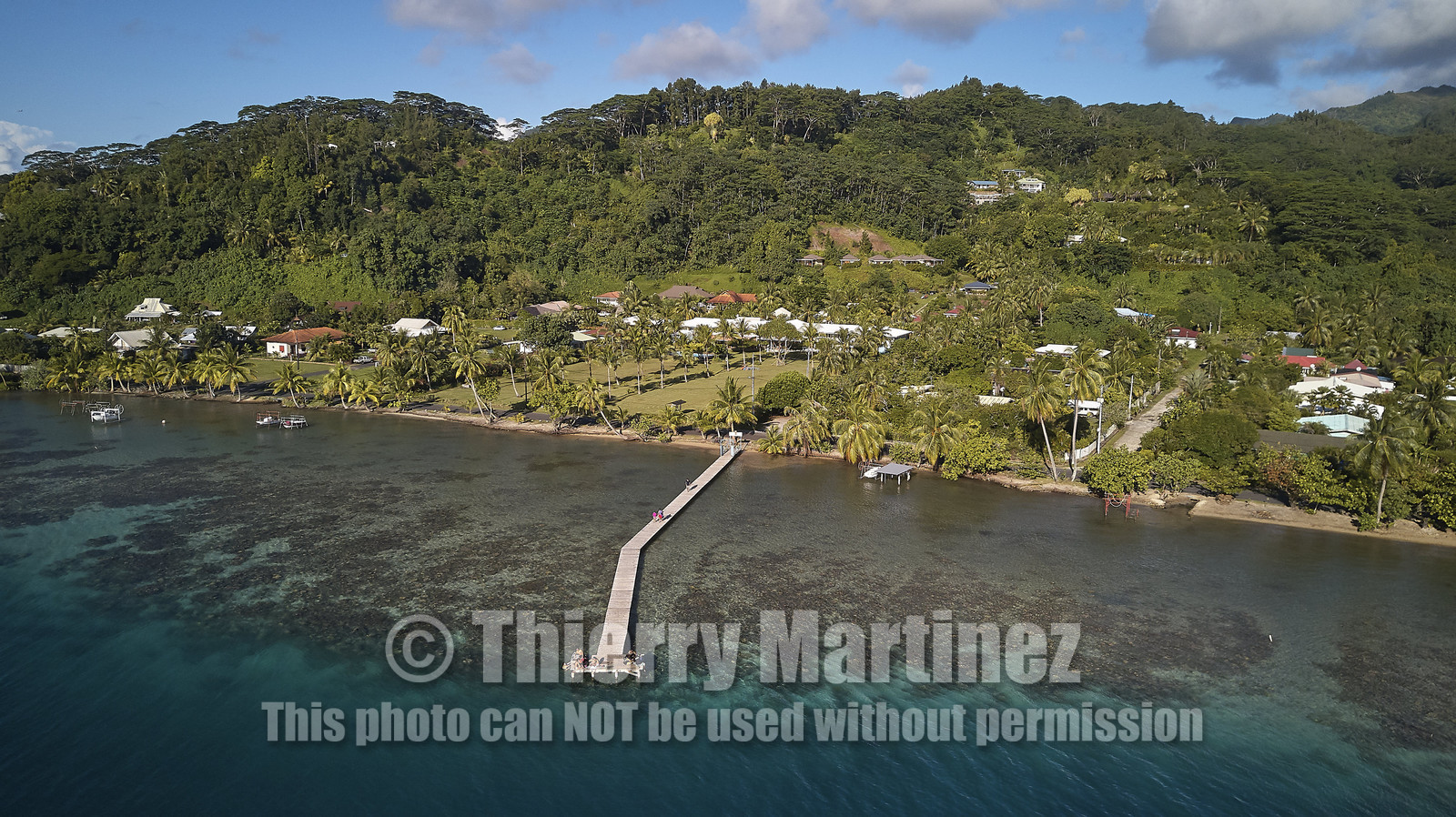 THM-18_037682_RAIATEA