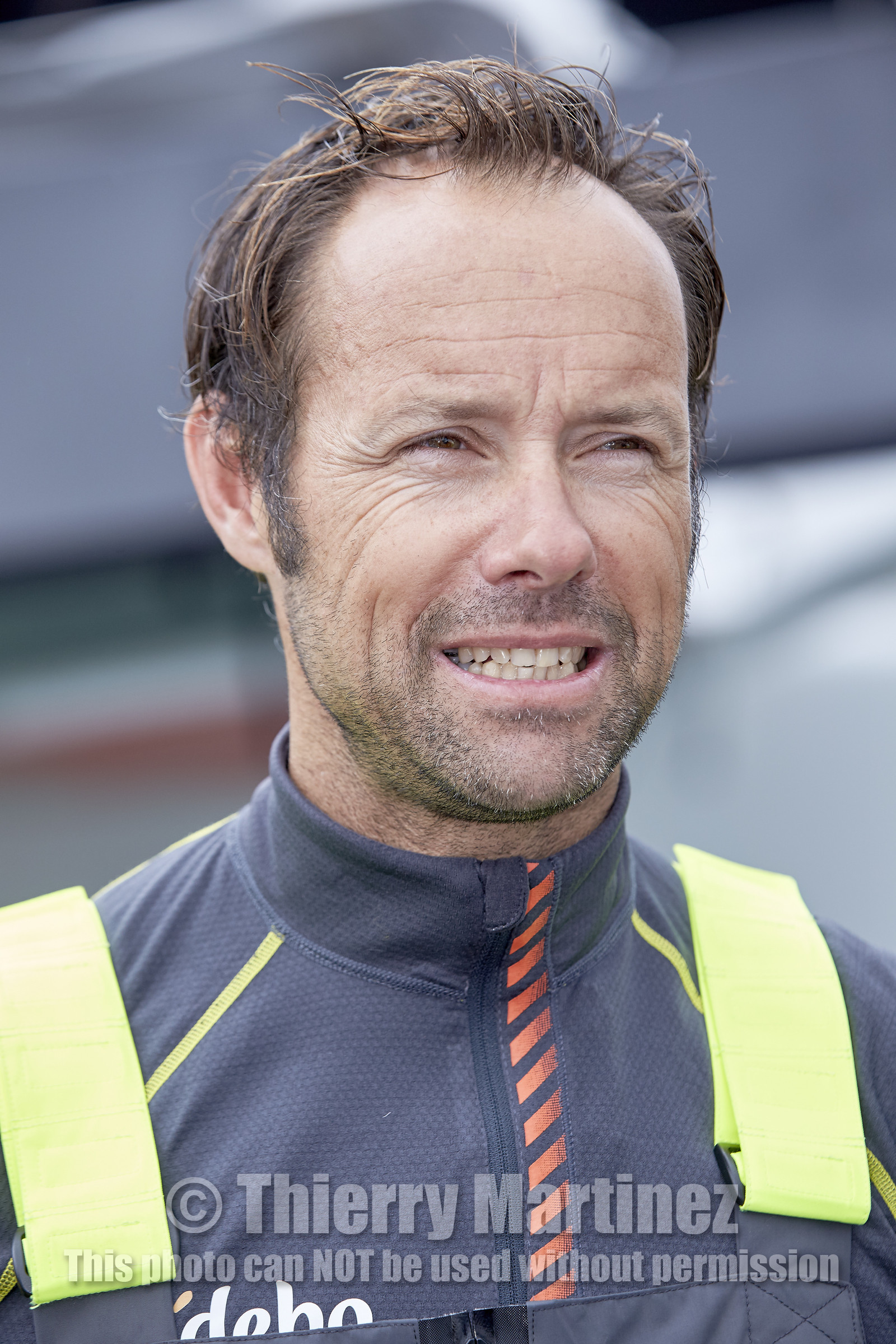 16_18333-ThomasCoville_SodeboUltim_record