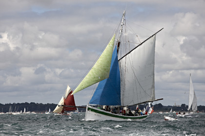 THM-15_48509-SEMAINE du Golfe