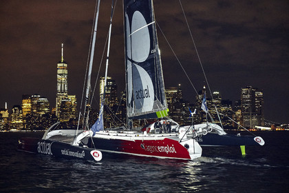 THM_17_054877_THE_BRIDGE-NY